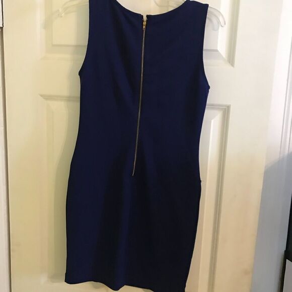 Retro 50’s style dress - Picture 5 of 5